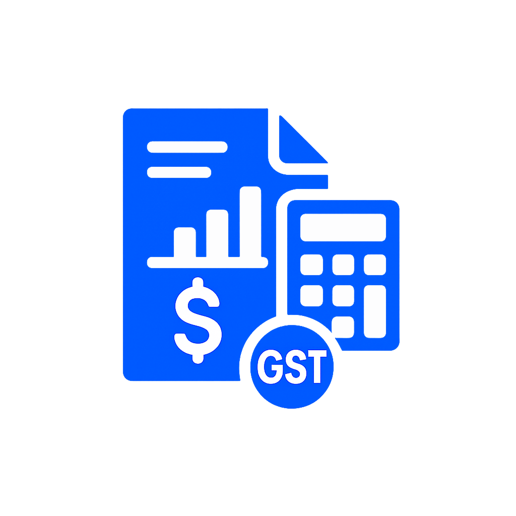 The Best Business & Accounting Courses in Palakkad Tally with GST
